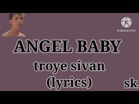 angel baby lyrics|angel baby lyrics oldies.